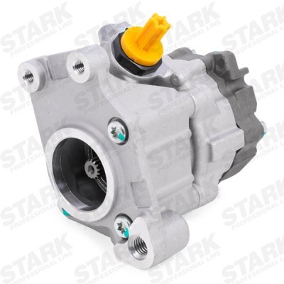 Hydraulic Pump, Steering System Stark SKHP-0540151 SKHP-0540151 - photo 3