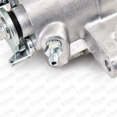 Brake Caliper Stark SKBC-0460440 SKBC-0460440 - photo 6
