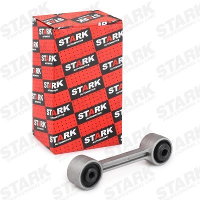 Stabilizer Link Stark SKST-0230061 SKST-0230061 - photo 2