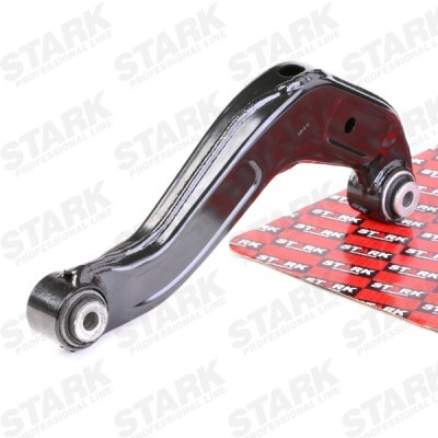 Control Arm Stark SKCA-0050490 SKCA-0050490 - photo 2