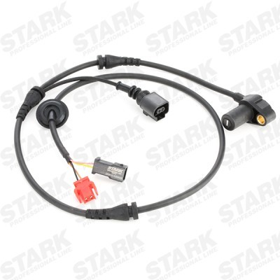 ABS Sensor Stark SKWSS-0350025 SKWSS-0350025 - photo 4