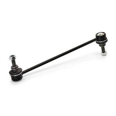 Stabilizer Link RIDEX 3229S0026 3229S0026 - photo 8