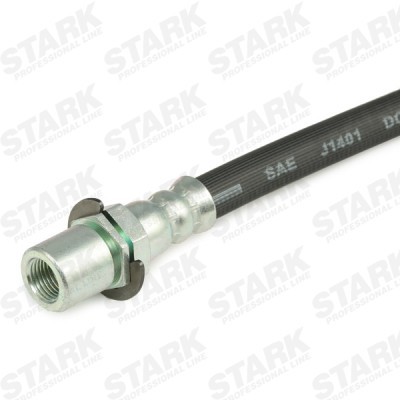 Brake Hose Stark SKBH-0820645 SKBH-0820645 - photo 5