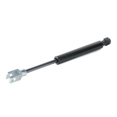 Gas Spring, boot-/cargo area RIDEX 2454G0011 2454G0011 - photo 4