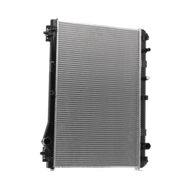 Radiator, Engine Cooling Stark SKRD-0120364 SKRD-0120364 - photo 1