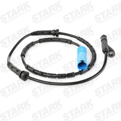 ABS Sensor Stark SKWSS-0350230 SKWSS-0350230 - photo 5