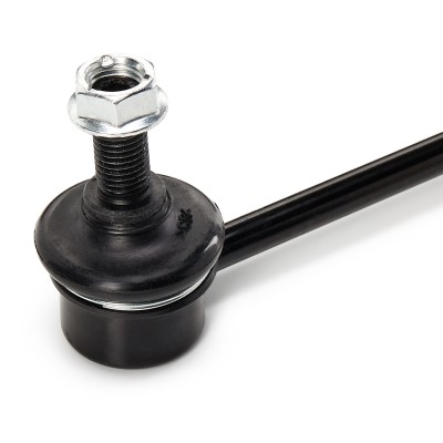 Stabilizer Link RIDEX 3229S0085 3229S0085 - photo 5