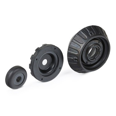 Strut Support Bearing Front RIDEX 1180S0110 1180S0110 - photo 3