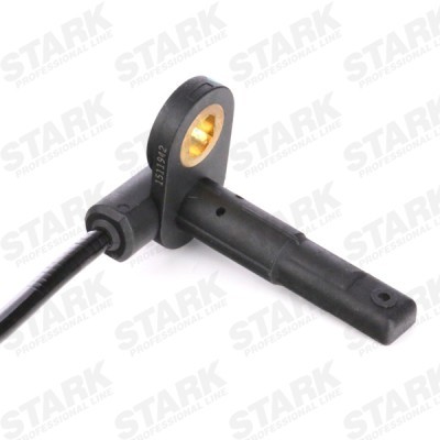 ABS Sensor Stark SKWSS-0350883 SKWSS-0350883 - photo 6
