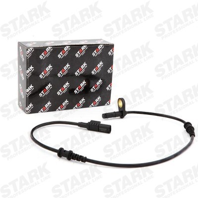 ABS Sensor Stark SKWSS-0350082 SKWSS-0350082 - photo 2