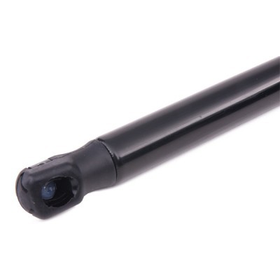 Gas Spring, boot-/cargo area RIDEX 219G0111 219G0111 - photo 3