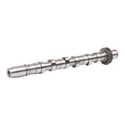 Camshaft RIDEX 566C0023 566C0023 - photo 4