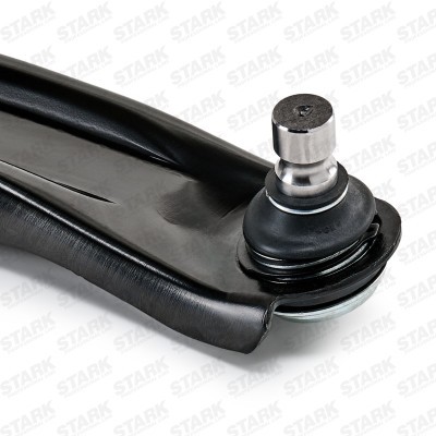 Control Arm Stark SKCA-0050156 SKCA-0050156 - photo 9