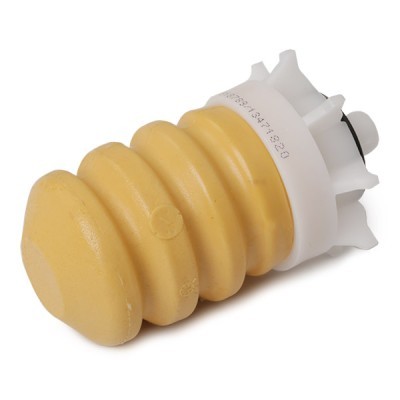 Rubber Buffer, Suspension RIDEX 1182R0003 1182R0003 - photo 3