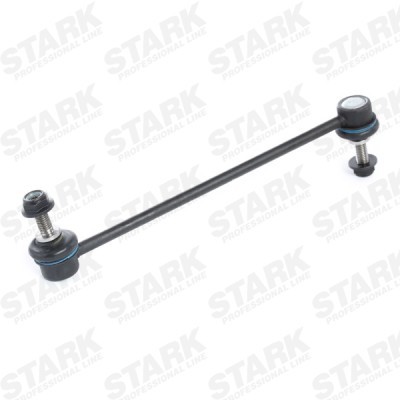 Stabilizer Link Stark SKST-0230415 SKST-0230415 - photo 3