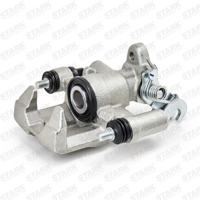 Brake Caliper Stark SKBC-0460565 SKBC-0460565 - photo 4