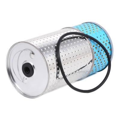 Oil Filter RIDEX 7O0035 7O0035 - photo 4