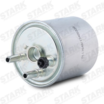 Fuel Filter Stark SKFF-0870155 SKFF-0870155 - photo 3