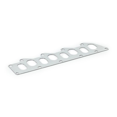 Exhaust manifold gasket RIDEX 27G0160 27G0160 - photo 2