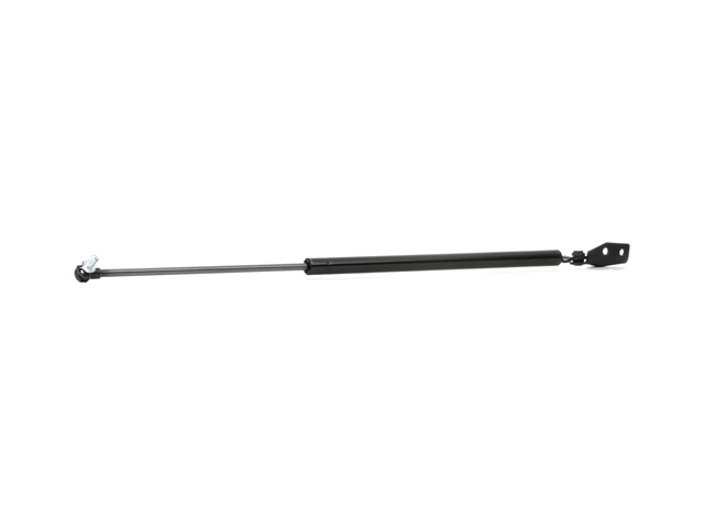 Gas Spring, boot-/cargo area RIDEX 219G0325 219G0325 - photo 1