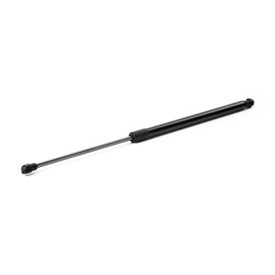 Gas Spring, boot-/cargo area RIDEX 219G1478 219G1478 - photo 2