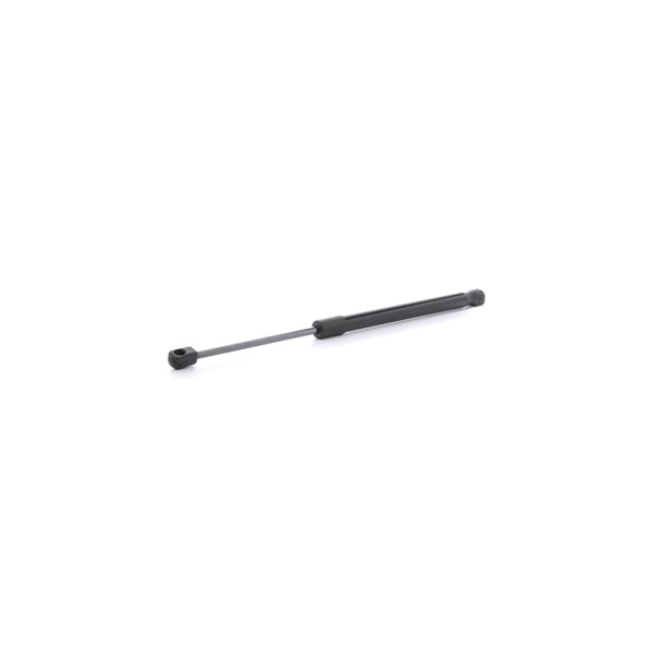 Gas Spring, boot-/cargo area RIDEX 219G1004 219G1004 - photo 1