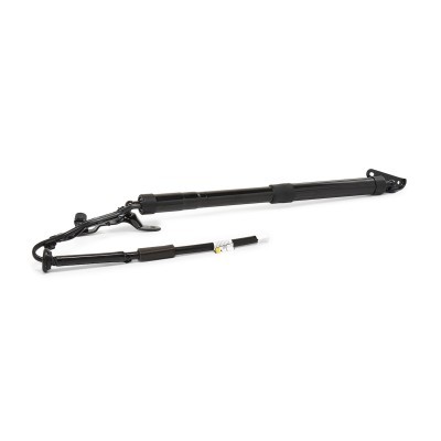Gas Spring, boot-/cargo area RIDEX 219G1719 219G1719 - photo 2