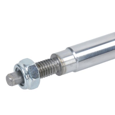 Shock Absorber RIDEX 854S2003 854S2003 - photo 6