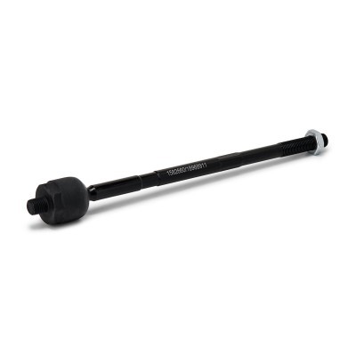 Tie Rod Assembly RIDEX 51T0782 51T0782 - photo 2