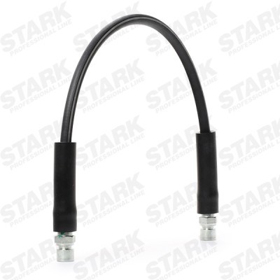 Brake Hose Stark SKBH-0820295 SKBH-0820295 - photo 5