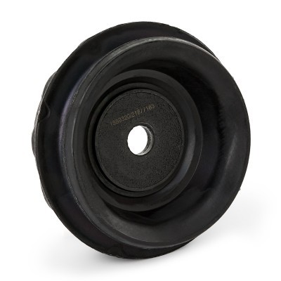 Strut Support Bearing Front RIDEX 1180S1586 1180S1586 - photo 3