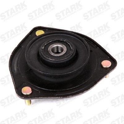 Strut Support Bearing Front Stark SKSS-0670016 SKSS-0670016 - photo 3