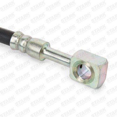 Brake Hose Stark SKBH-0820176 SKBH-0820176 - photo 6