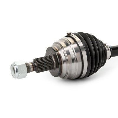 Drive Shaft RIDEX 13D0562R 13D0562R - photo 5