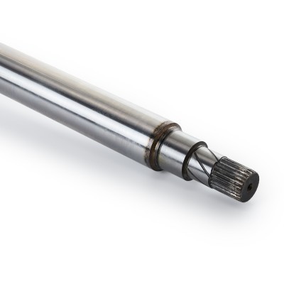 Drive Shaft RIDEX 13D0828R 13D0828R - photo 6