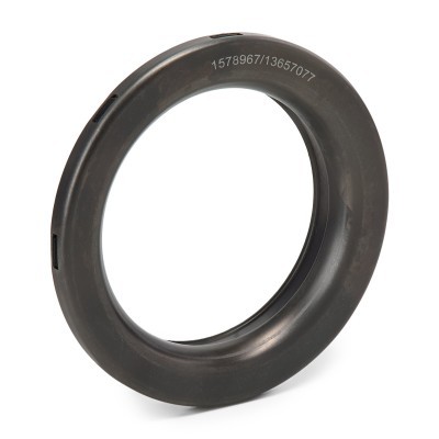 Top strut mount RIDEX 1626F0055 1626F0055 - photo 2