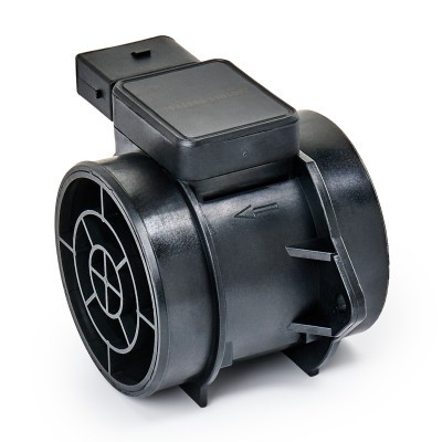 Air Mass Sensor RIDEX 3926A0187 3926A0187 - photo 5