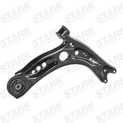 Control Arm Stark SKCA-0050972 SKCA-0050972 - photo 3
