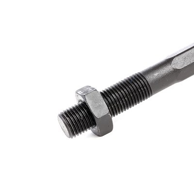 Tie Rod Assembly RIDEX 51T0114 51T0114 - photo 4