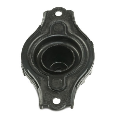 Strut Support Bearing Front RIDEX 1180S0138 1180S0138 - photo 4