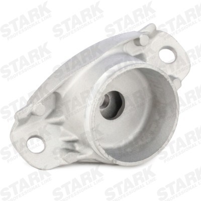 Strut Support Bearing Front Stark SKSS-0670465 SKSS-0670465 - photo 4