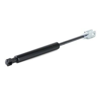 Gas Spring, boot-/cargo area RIDEX 2454G0011 2454G0011 - photo 3