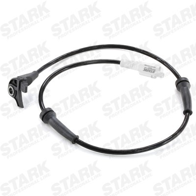 ABS Sensor Stark SKWSS-0350053 SKWSS-0350053 - photo 3