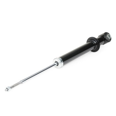 Shock Absorber RIDEX 854S0467 854S0467 - photo 4
