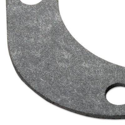 Oil Pan Gasket RIDEX 455G0006 455G0006 - photo 4