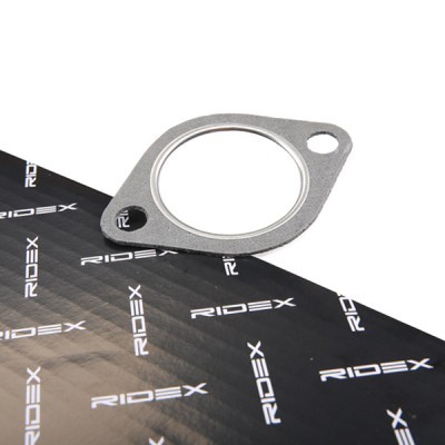 Exhaust manifold gasket RIDEX 27G0109 27G0109 - photo 1