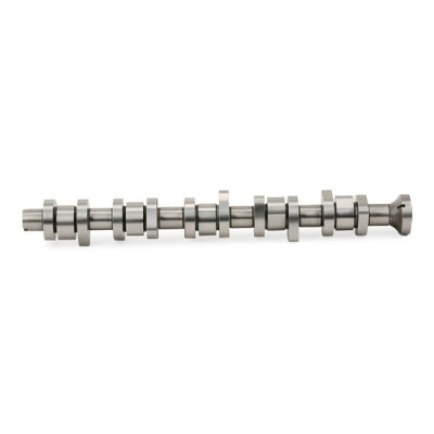Camshaft RIDEX 566C0029 566C0029 - photo 5