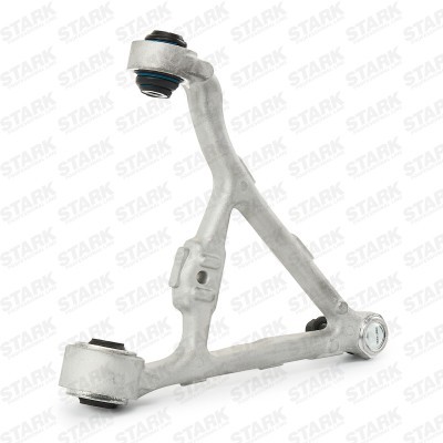 Control Arm Stark SKCA-0051188 SKCA-0051188 - photo 5