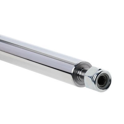 Shock Absorber RIDEX 854S2495 854S2495 - photo 6