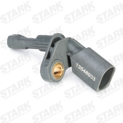 ABS Sensor Stark SKWSS-0350304 SKWSS-0350304 - photo 3